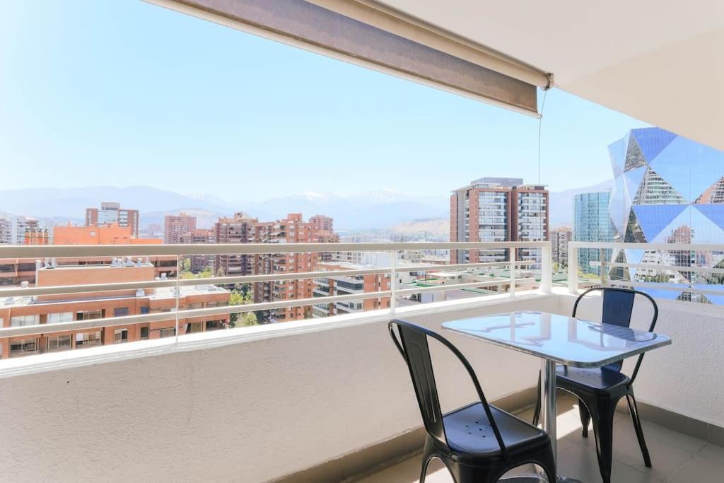 Upper Views 2d Wifi Balcony & Parking Appartamento *